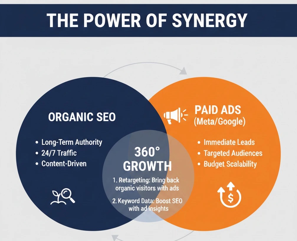 Janak Pokharel - How to hire SEO freelancer for small business